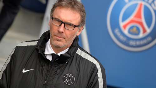 Laurent Blanc : son agent Jean-Pierre Bernès confirme son « départ imminent » du PSG