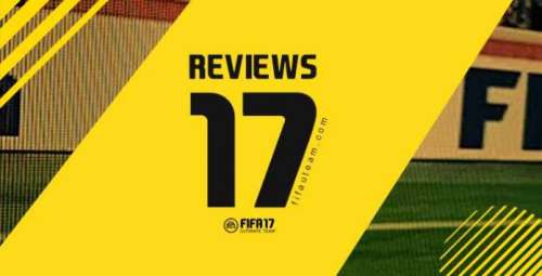 FUT Facts Review – Where FIFA Handicap Ends