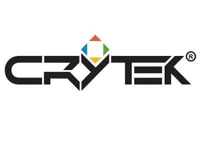 Crytek : restructuration importante et fermeture de studios !