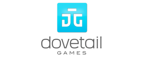 Dovetail Live : la plateforme “spéciale simulation” de Dovetail Games annoncée !