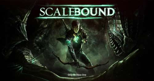 Scalebound annulé : PlatinumGames s’exprime !