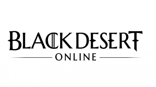 Black Desert Online : JaeHee Kim, le producteur exclusif, s’exprime !