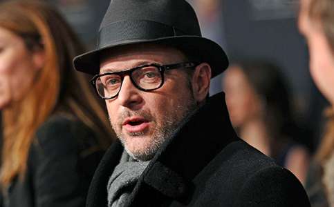 Matthew Vaughn et les comics : un amour profond et de nombreuses adaptations