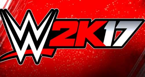 Test de WWE 2K17 : l’épisode transitoire ?