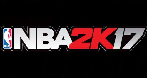 NBA 2K17 : La simulation de l’élite revient une année de plus !