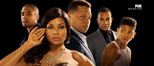 Empire season finale : complots, alliances… Notre critique !