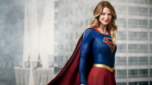 Supergirl saison 2 : qu’allons nous découvrir