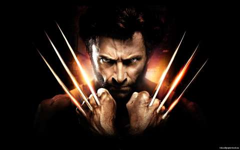 Wolverine 3 : Une affiche teaser et la première photo de Charles Xavier