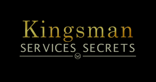 Kingsman 2 sera encore plus fou que le premier !