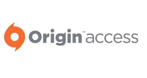 Origin Access : de nouveaux jeux arrivent !