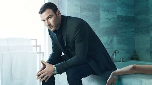 Ray Donovan, sortie de la saison 3 en dvd !