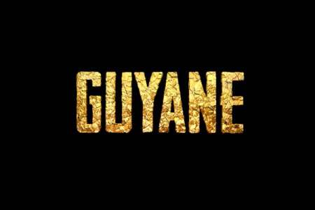 Guyane : Canal+ tease sa nouvelle création originale