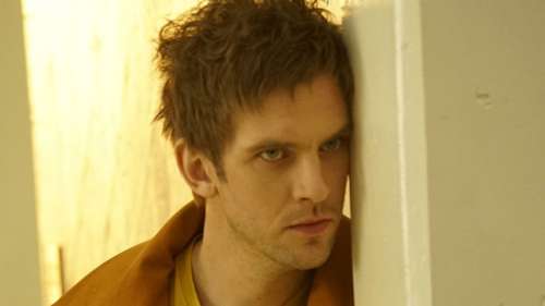 Legion : la série de FX sur le fils de Charles Xavier se dévoile