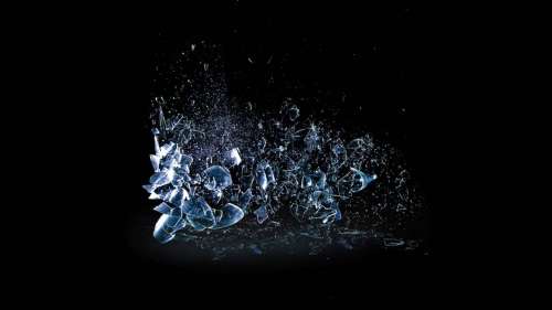 Dissociation : un Adieu pour The Dillinger Escape Plan