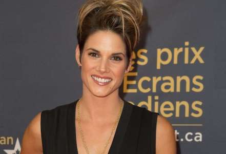 Hawai Five 0 Saison 7 Missy Peregrym Jouera La Soeur De Danny Williams Sur Buzz Insolite Et Culture