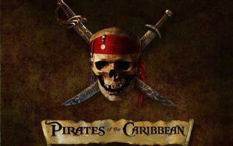 Pirates des Caraïbes 5 : Un grand retour avec une bande annonce !