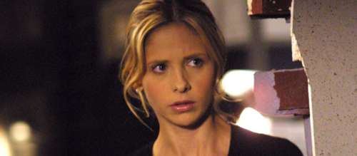 Buffy contre les vampires / Angel : guide de visionnage des crossovers