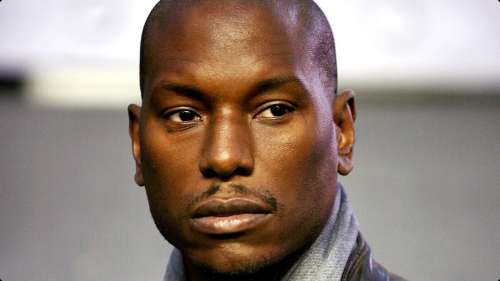 Star : Tyrese Gibson rejoint la série musicale avec Queen Latifah