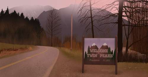 Twin Peaks : Showtime dévoile un nouveau teaser