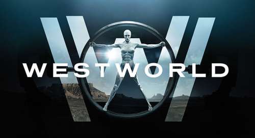 Westworld: De nouveaux univers à explorer pour la saison 2