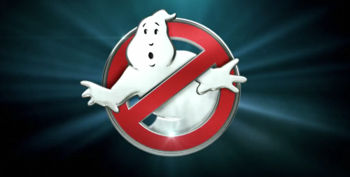 Ghostbusters : plusieurs idées de suites seraient déjà en développement