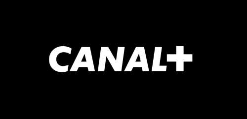 Canal+ : l’agenda des sorties séries du mois de novembre