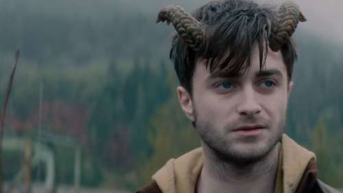 Must See : « Horns »