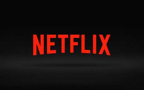 Netflix : calendrier des sorties séries de décembre 2016