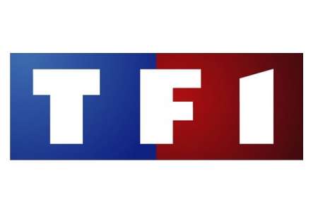 Chicago Med: La série débarque sur TF1 et retour de Chicago PD!