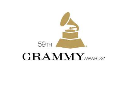 Grammy Awards 2017 : et les nommés de la 59ème édition sont…