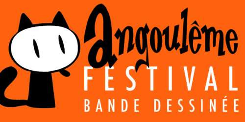 Les manga sélectionnés pour le festival d’Angoulême !