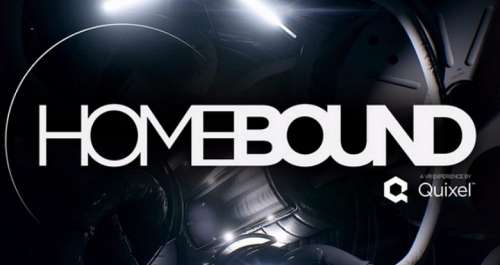 Homebound : date de sortie et trailer inquiétant !