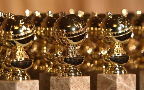 Les nominations aux Golden Globes viennent de tomber !