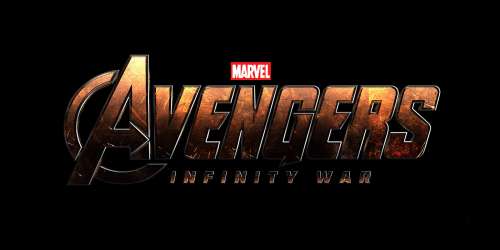 Avengers Infinity War : Un trailer qui se fait attendre