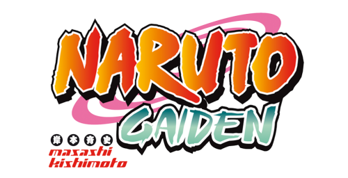 Naruto Gaiden : le 7ème hokage et la lune écarlate, la transition !