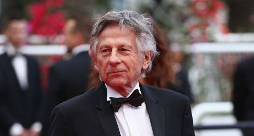 César 2017 : la présidence de Roman Polanski fait déjà polémique