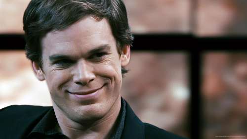 The Crown saison 2 : Michael C. Hall sera John Fitzgerald Kennedy