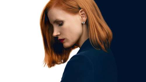 Critique « Miss Sloane » de John Madden : Plongée asphyxiante dans l’univers mystique et féroce du lobbying