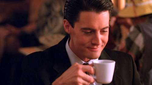 Twin Peaks : le nouveau teaser caféiné de la saison 3