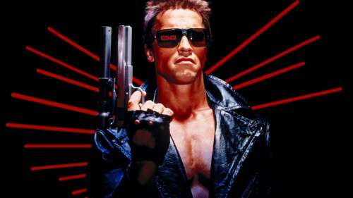 Terminator : l’avenir de la saga demeure incertain