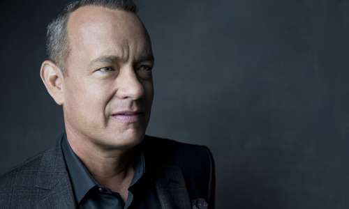 HBO : Game Change, Une nouvelle série produite par Tom Hanks