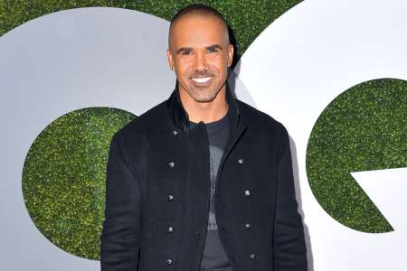 Esprits Criminels saison 12 : Shemar Moore de retour pour le season finale