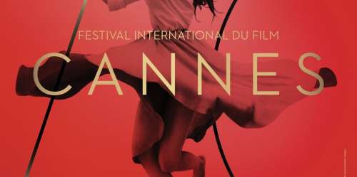 Photoshop s’invite au Festival de Cannes