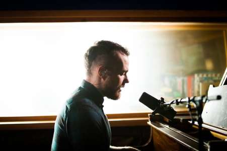 Asgeir nous enchante d’un nouveau titre et clip – Stardust