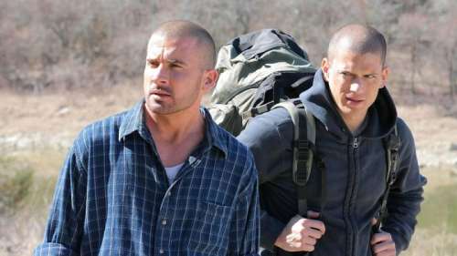 [Critique] Prison Break saison 5 : que vaut le premier épisode ?