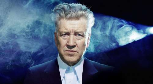 David Lynch quitte l’industrie cinématographique