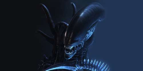 Avant Alien : Covenant retour sur Alien et Prometheus