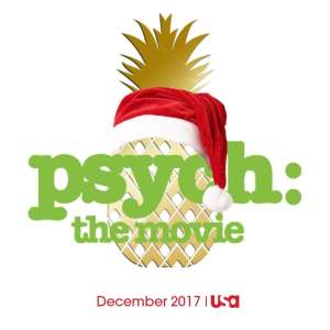 Psych : la série revient en décembre 2017 pour un téléfilm événement !