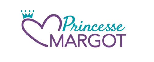 Les héros de princesse Margot