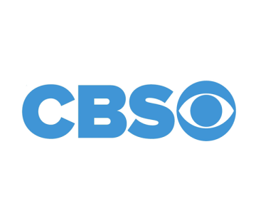 CBS annonce les dates de rentrée de ses séries